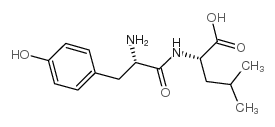 17355-10-1 structure