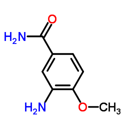 17481-27-5 structure