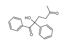 174869-07-9结构式