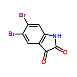 17826-05-0 structure