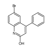 178490-58-9 structure