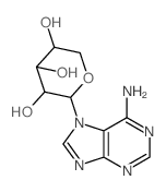 18031-41-9结构式