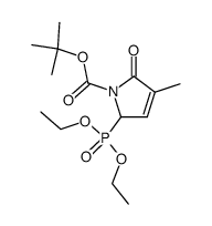 181635-62-1 structure