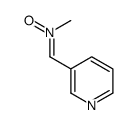 182487-42-9 structure