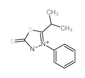 18266-72-3结构式