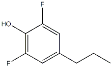 183244-98-6结构式