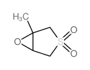 18502-58-4 structure