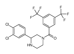 185111-67-5 structure