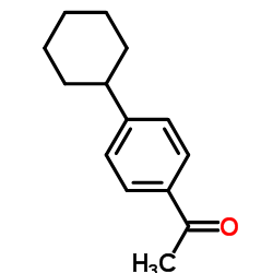 18594-05-3 structure