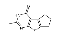 18678-29-0结构式