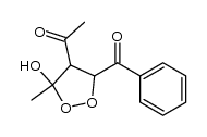 189292-47-5 structure