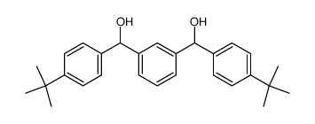 189337-25-5 structure