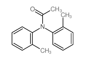 19020-41-8结构式