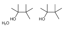 19199-77-0 structure