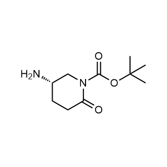 1931921-55-9 structure