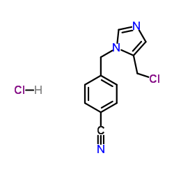 197856-23-8 structure