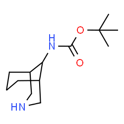 198210-96-7 structure