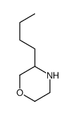 19856-79-2结构式