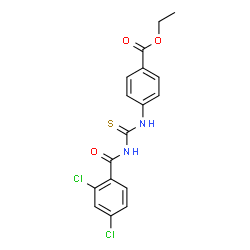 199180-12-6 structure