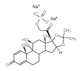 1997-15-5 structure