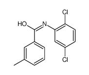 199726-57-3 structure