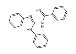 20028-19-7结构式