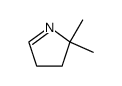 2045-76-3 structure