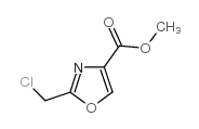 208465-72-9 structure