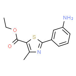 209538-96-5 structure
