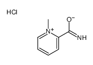 21032-31-5 structure