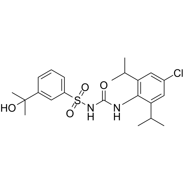 210825-31-3 structure