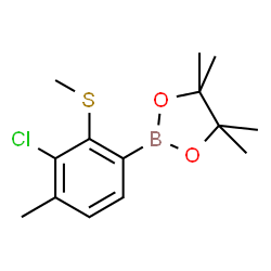 2121512-63-6 structure