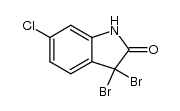 215959-30-1结构式