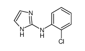 21714-19-2 structure