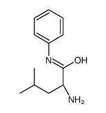 21930-98-3 structure