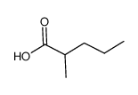 22160-39-0结构式