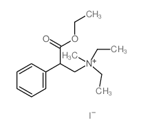 22319-47-7结构式