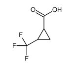 5-氯-3-甲基-4-硝基-1-(四氢-2H-吡喃-2-基)-1H-吡唑结构式