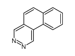 229-72-1结构式