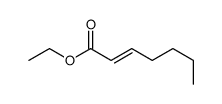 2351-88-4 structure