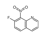 236093-09-7结构式