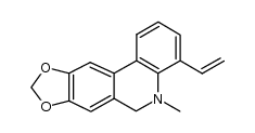 23778-35-0结构式