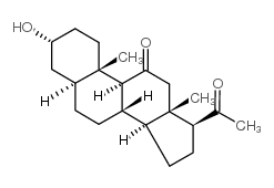 23930-19-0结构式