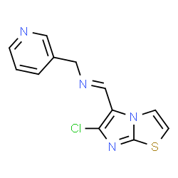 241132-70-7 structure