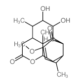 24148-76-3结构式