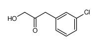 24253-21-2 structure