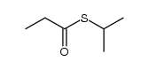 2432-47-5 structure