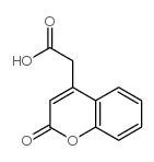 24526-73-6结构式