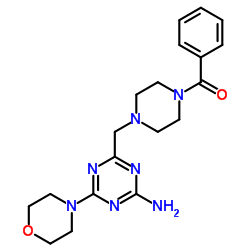 24969-10-6 structure