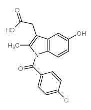 2504-32-7 structure